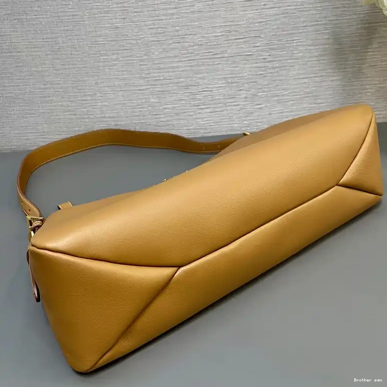 Brother sam Bags Prada 2407YZ0072 0501